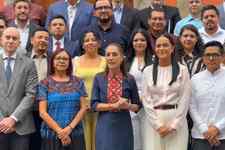 Images_222160_thumb_ariadna-montiel-secretaria-bienestar-leticia-ramirez