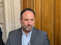 Images_222172_thumb_imagen_05