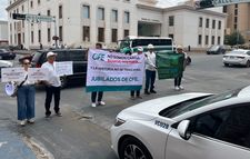 Images_222173_thumb_imagen_06