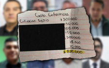 Images_222174_thumb_n1.1