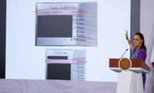 Images_222175_thumb_n2.1