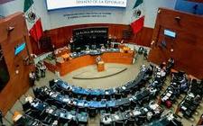 Images_222178_thumb_n3.2