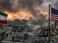 Images_222183_thumb_i2.2