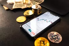 Images_222186_thumb_i4.3