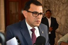 Images_222187_thumb_imagen_01