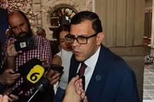 Images_222188_thumb_imagen_02