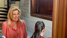 Images_222192_thumb_imagen_06