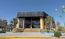 Images_222210_thumb_imagen_06