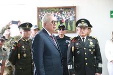 Images_222213_thumb_n3.4