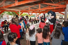Images_222215_thumb_festejo_2