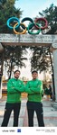 Images_222231_thumb_nota