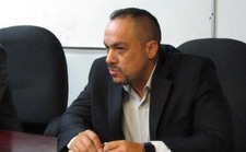 Images_222252_thumb_imagen_01_memo_honojos