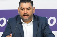 Images_222254_thumb_imagen_03_juan_carlos_portillo_