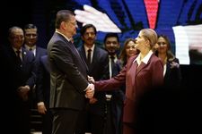 Images_222264_thumb_i4.1