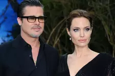 Images_222269_thumb_jolie