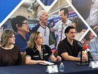 Images_222276_thumb_imagen_06