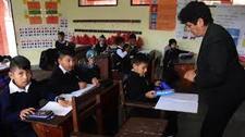 Images_222277_thumb_n1.3