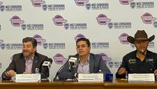 Images_222293_thumb_imagen_06