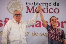 Images_222308_thumb_n2.4