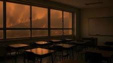 Images_222310_thumb_n4.1