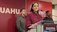 Images_222336_thumb_imagen_03