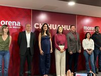Images_222337_thumb_imagen_04