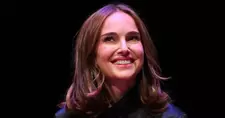 Images_222352_thumb_portman