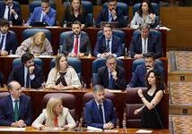 Images_222366_thumb_i4.4