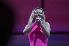 Images_222370_thumb_amaia