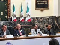 Images_222376_thumb_imagen_06