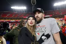 Images_222382_thumb_swift