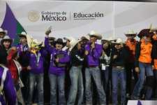 Images_222388_thumb_chihuahua_rodeo_on_2026_(4)