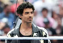 Images_222397_thumb_jonas
