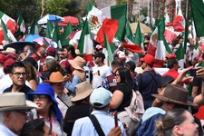 Images_222402_thumb_imagen_05