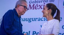 Images_222403_thumb_n1.4