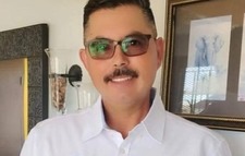 Images_222420_thumb_imagen_07