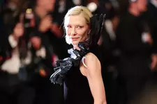 Images_222428_thumb_cate