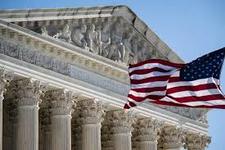 Images_222429_thumb_i1.1