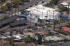 Images_222432_thumb_i4.4