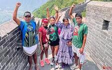 Images_222433_thumb_corredores_2