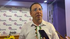 Images_222434_thumb_imagen_01