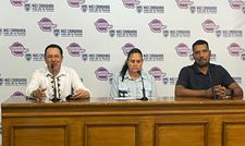 Images_222436_thumb_imagen_03