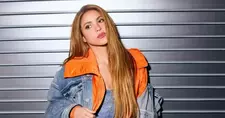 Images_222465_thumb_shaki