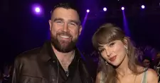Images_222468_thumb_kelce