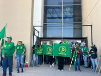 Images_222491_thumb_imagen_03