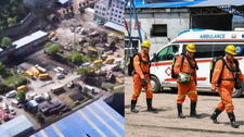 Images_222496_thumb_descarga