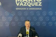 Images_222514_thumb_imagen_03