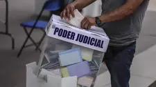 Images_222537_thumb_n1.3