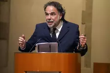 Images_222541_thumb_i%c3%b1arritu
