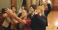 Images_222569_thumb_bts